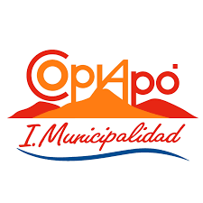 Municipalidad Copiapó
